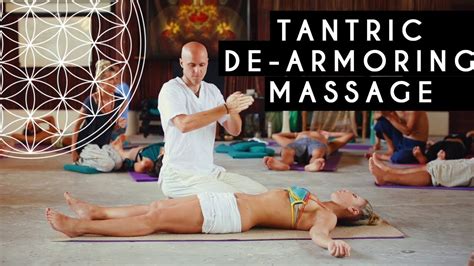 Tantric massage Erotic massage Sequeira